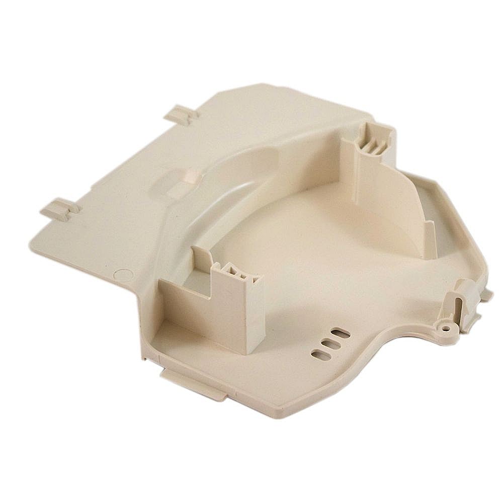 Cabinet Base MAM63444201
