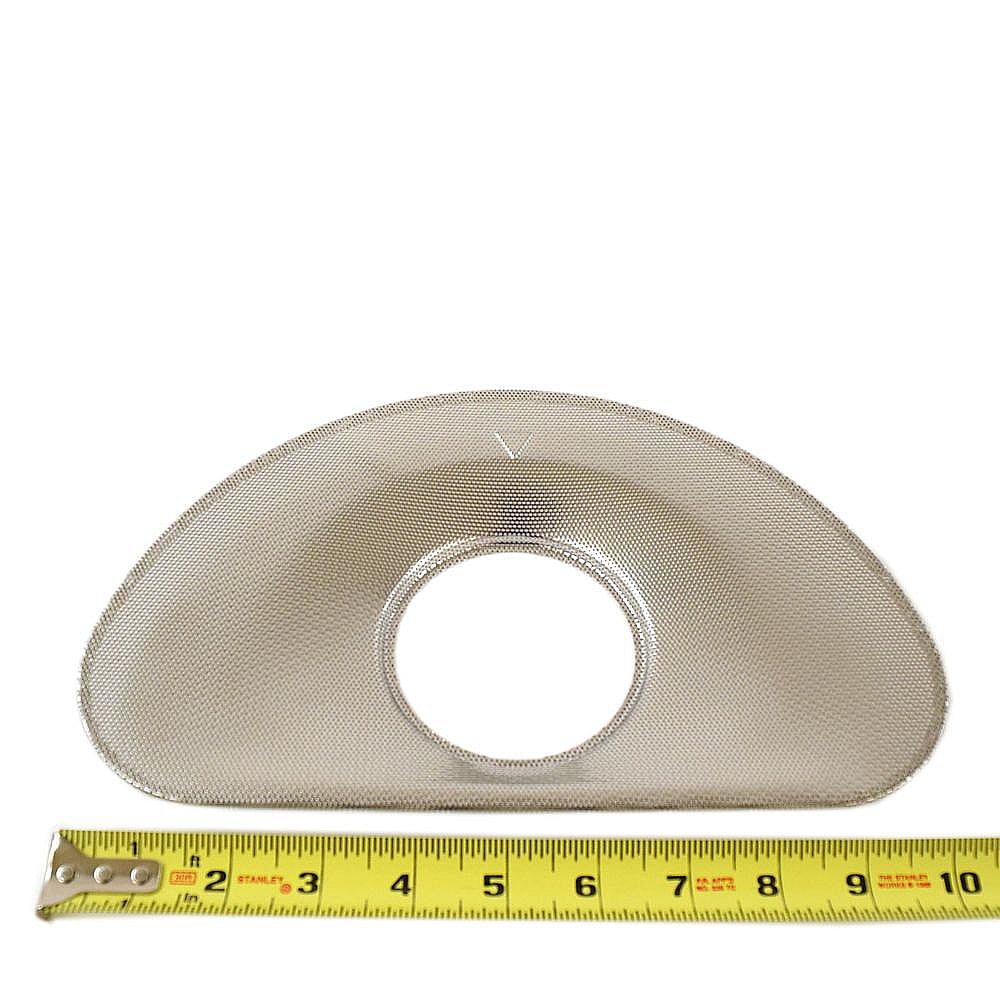 Dishwasher Coarse Filter MDJ64544301