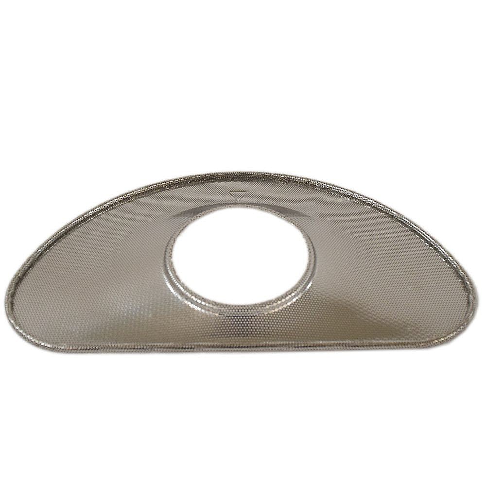 Dishwasher Coarse Filter MDJ64544301