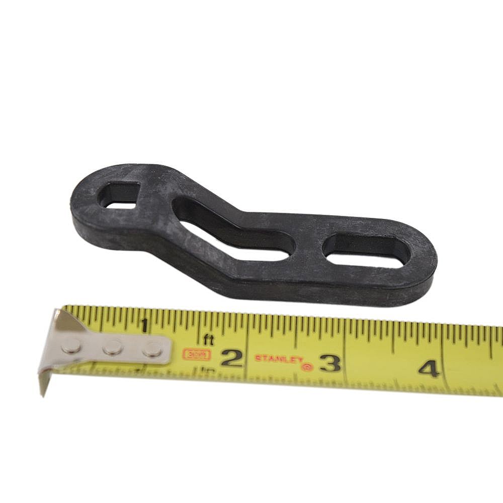 Dishwasher Pump Retainer MEG64398801