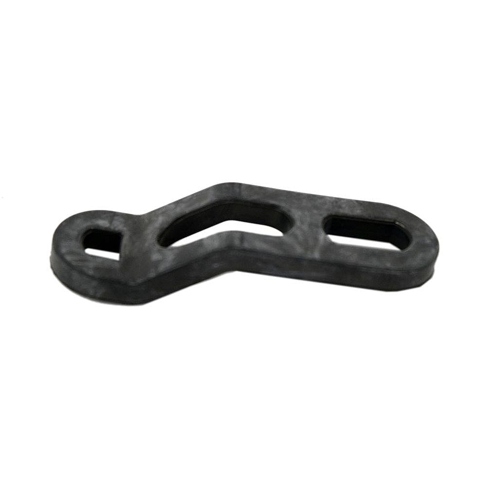 Dishwasher Pump Retainer MEG64398801