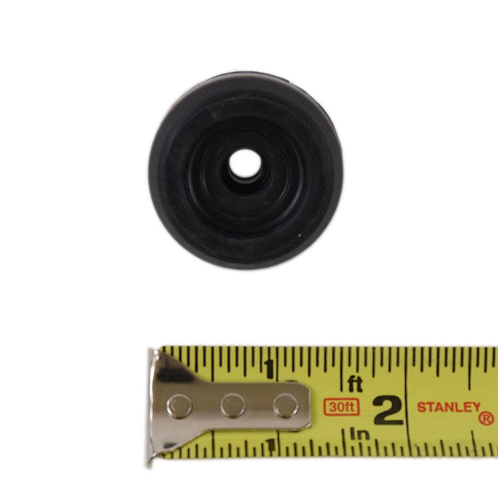 Dishwasher Motor Holder MEG64398901