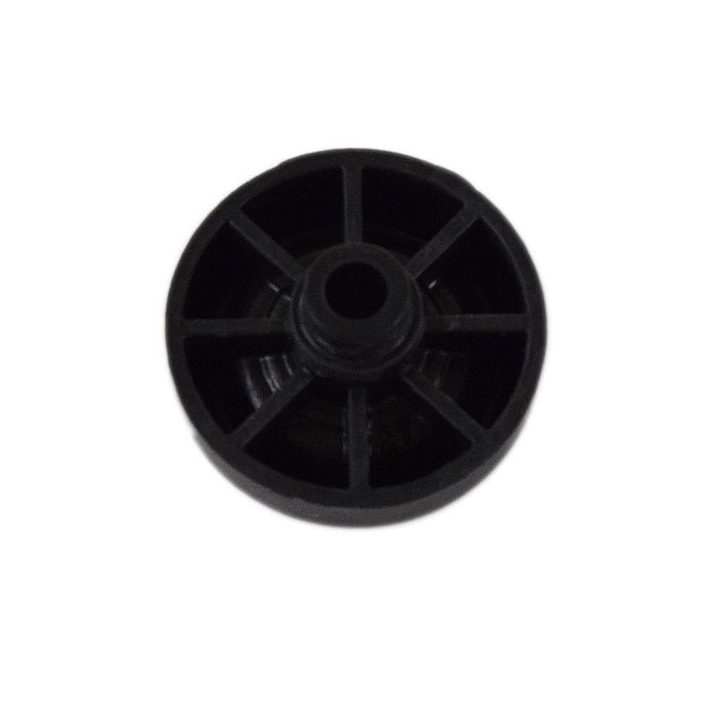 Dishwasher Motor Holder MEG64398901
