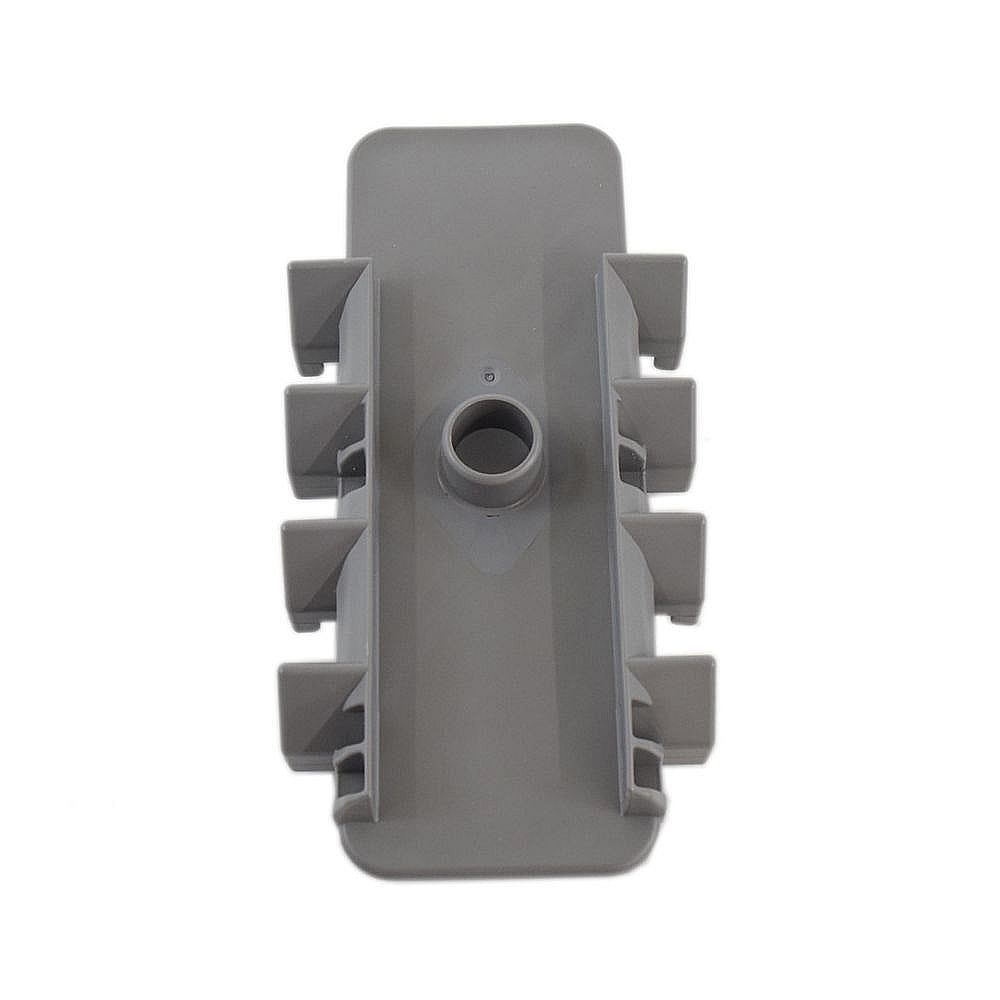 Holder MEG64418901