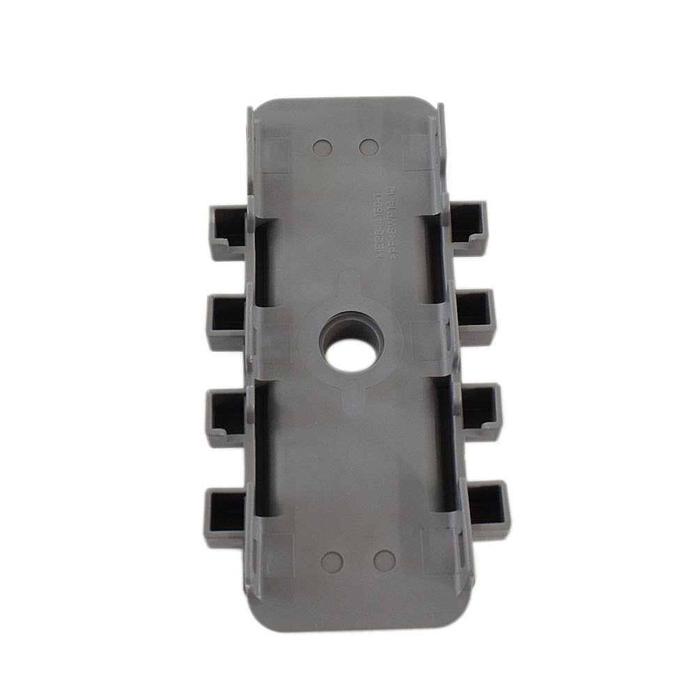 Holder MEG64418901