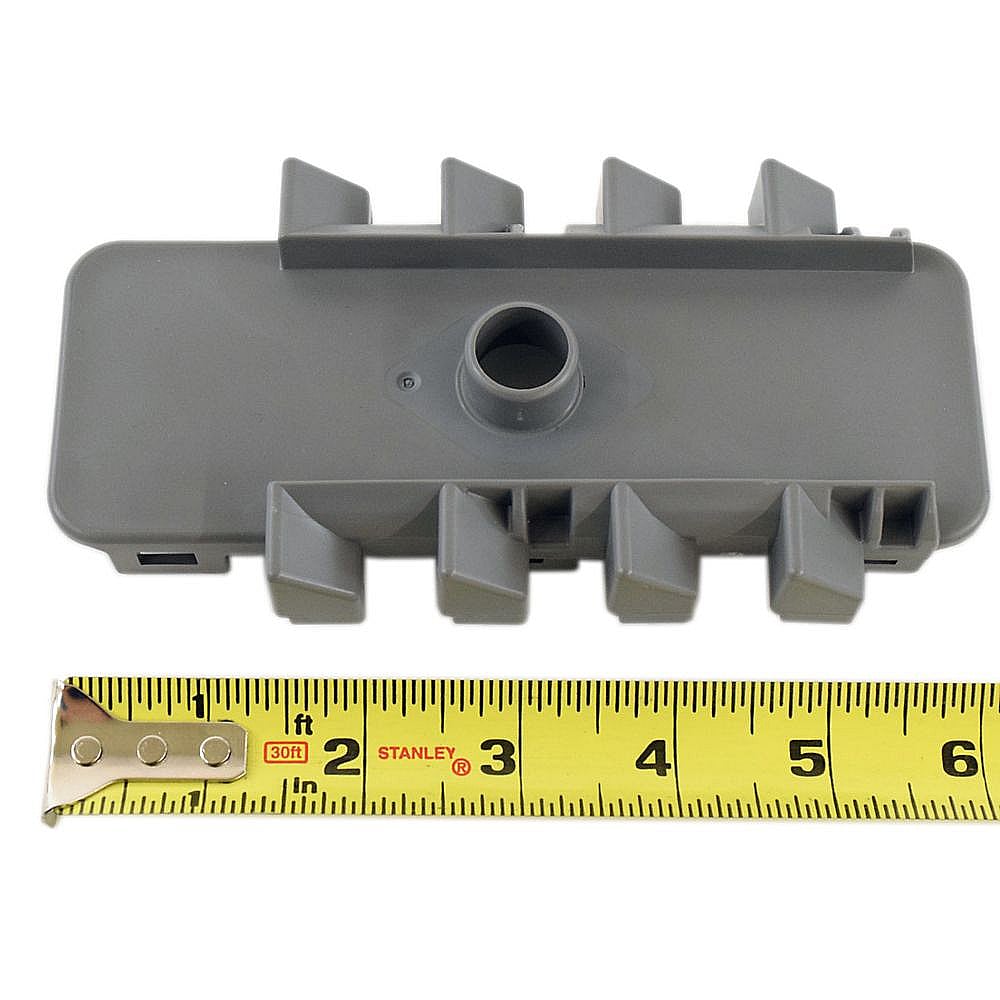 Holder MEG64418901