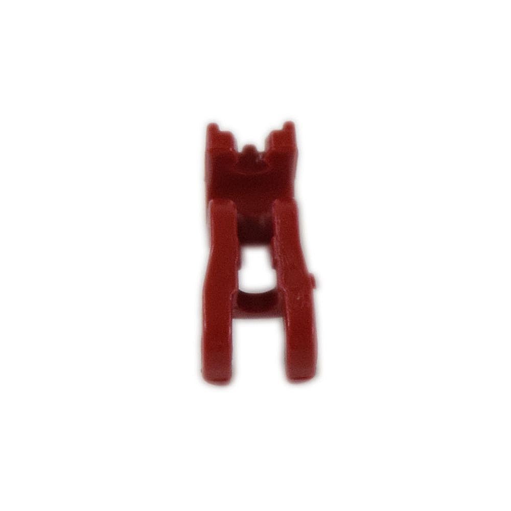Kenmore Elite Dishwasher Tine Row Clip MEG64438903