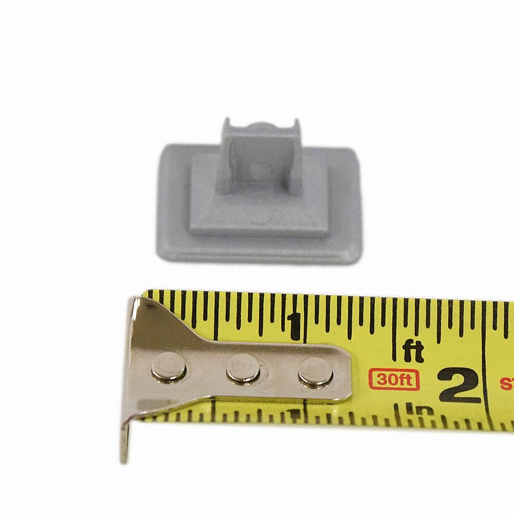 Dishwasher Door Lock Retainer MFG63958701