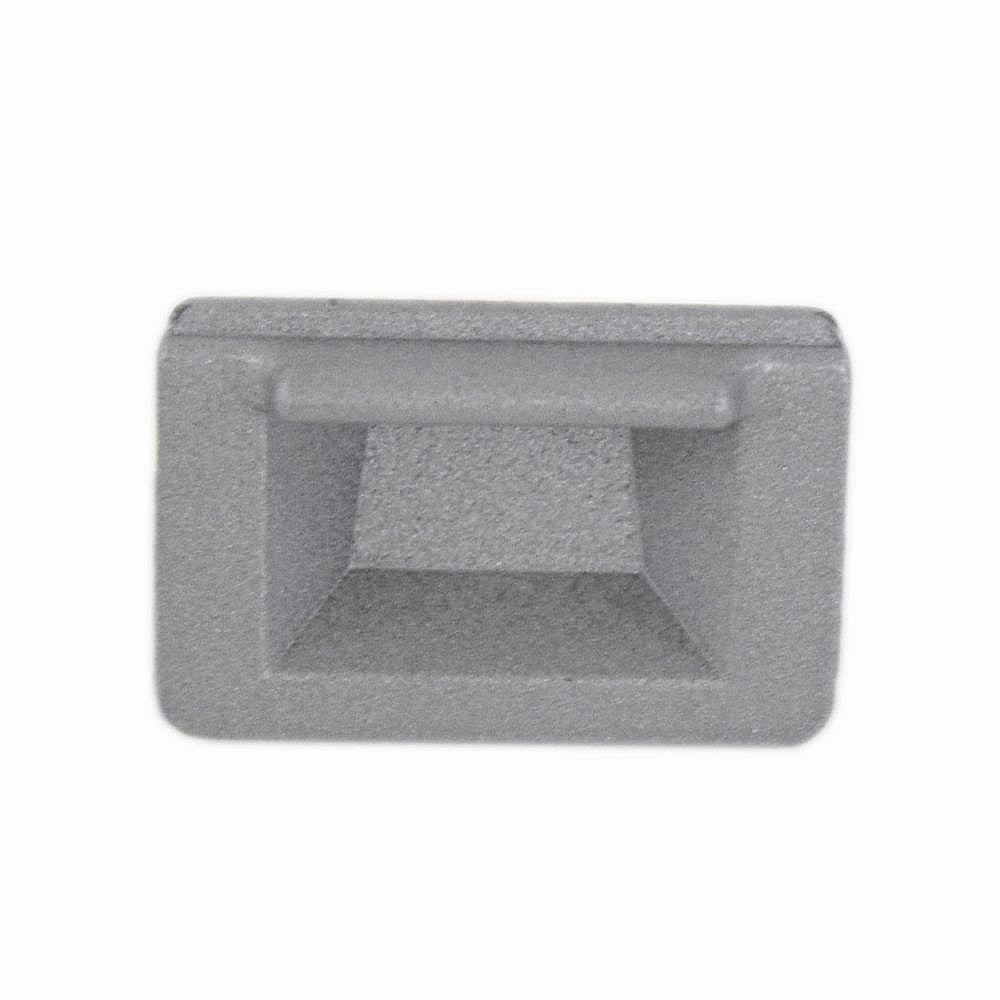 Dishwasher Door Lock Retainer MFG63958701