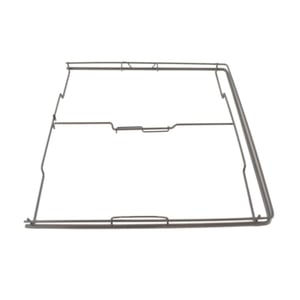 Dishwasher Dishrack Frame MGR38994002