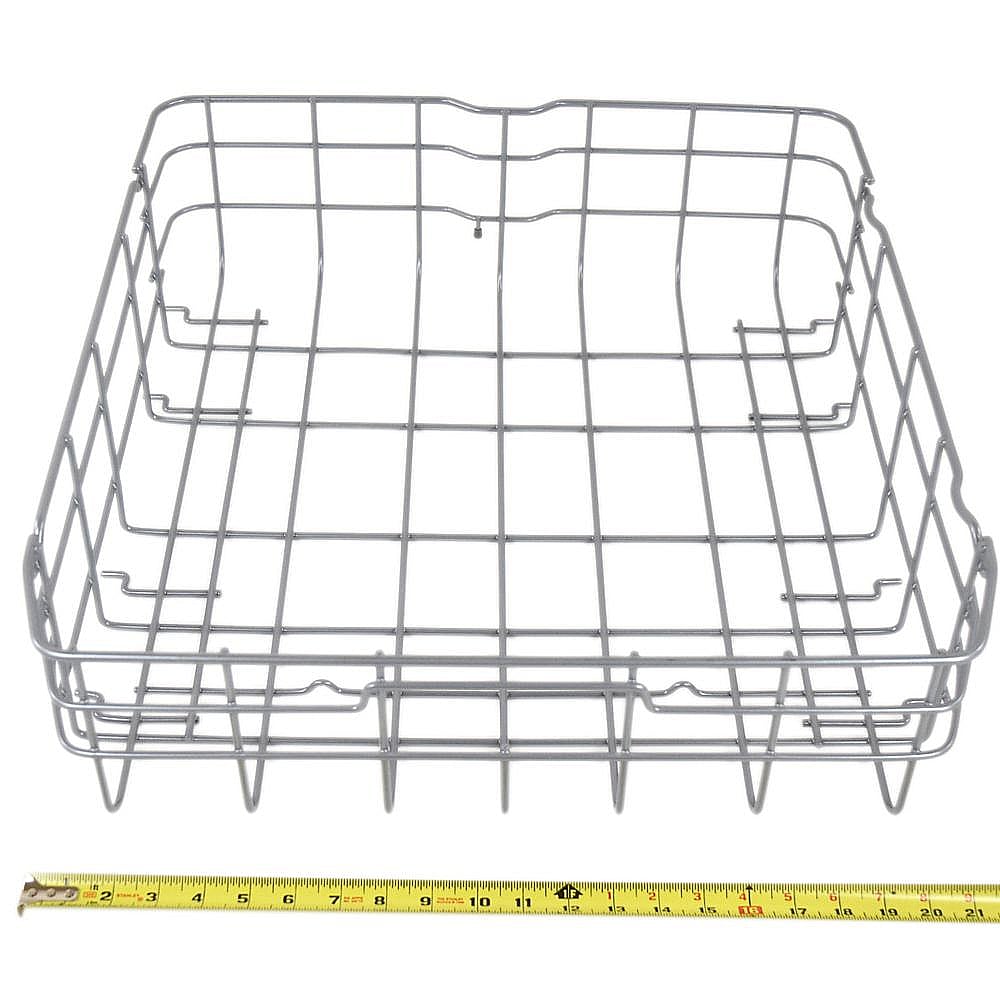 Dishwasher Dishrack, Lower MGR47998602