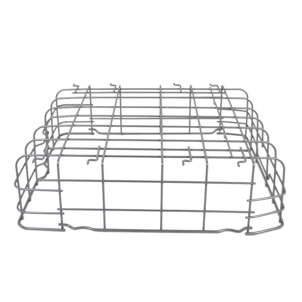 Dishwasher Dishrack, Lower MGR47998602