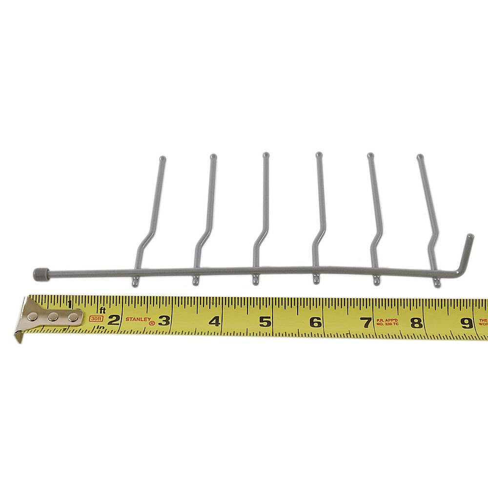 Dishwasher Tine Row, Lower MGR62482102