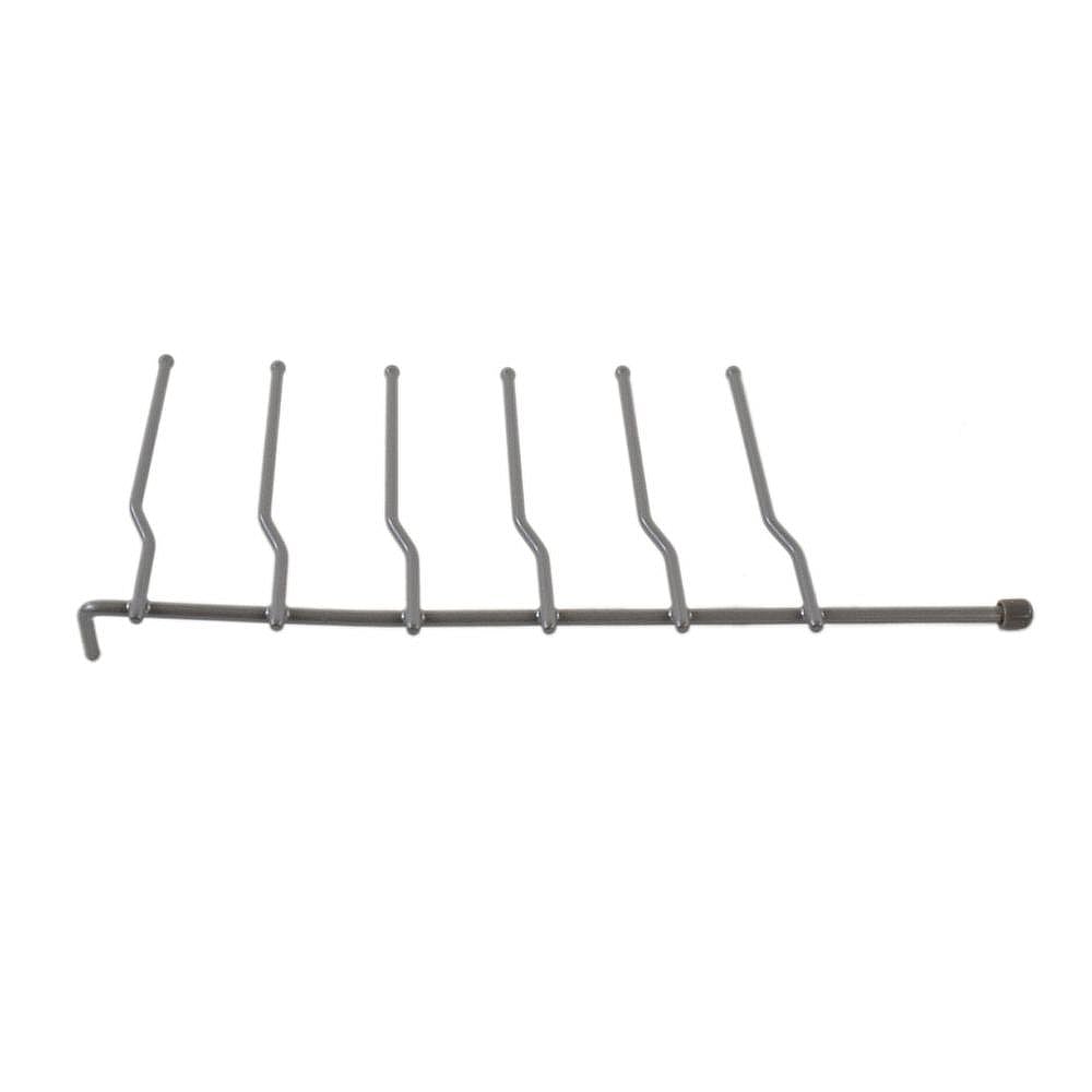 Dishwasher Tine Row, Lower MGR62482102