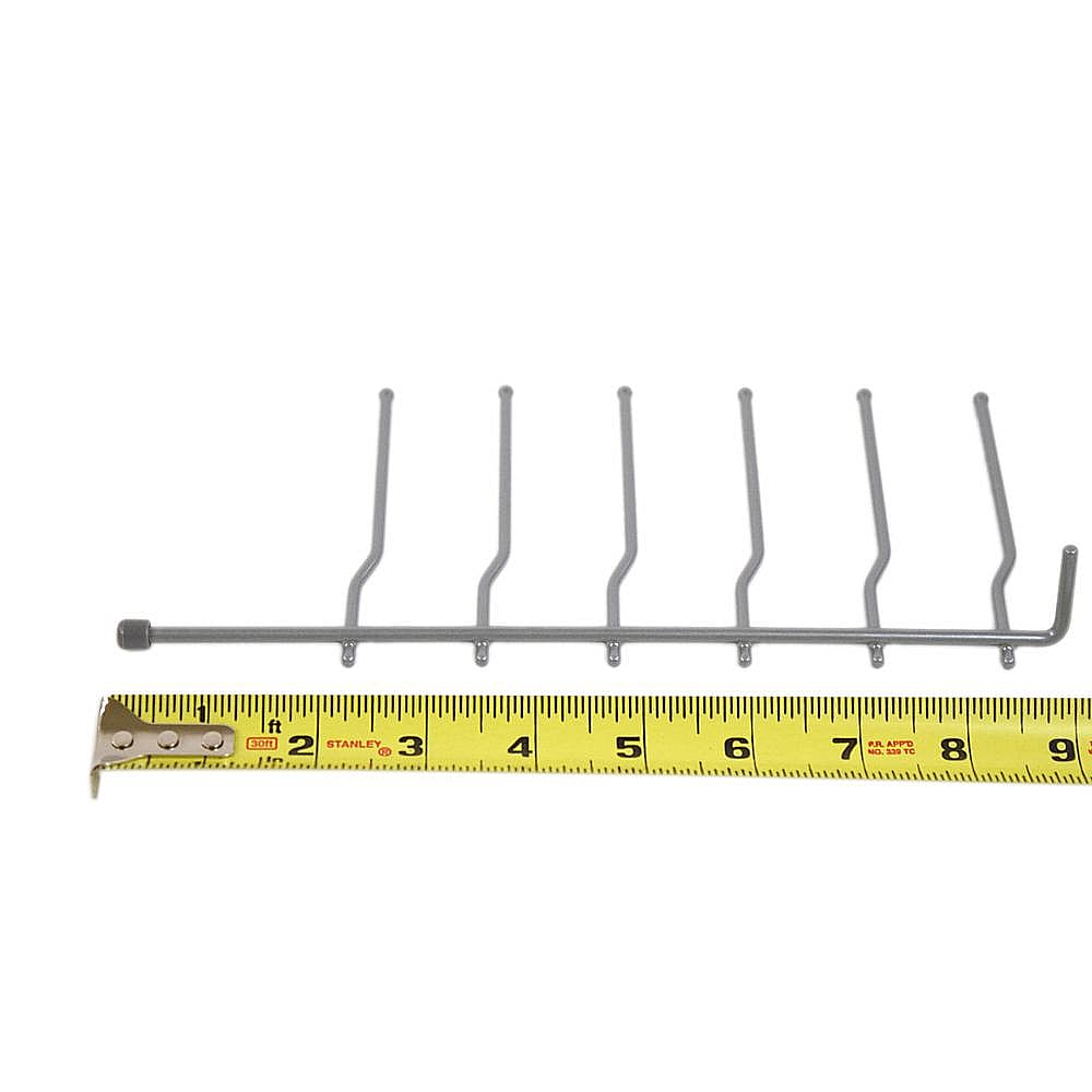 Dishwasher Adjustable Tine Row MGR62482103