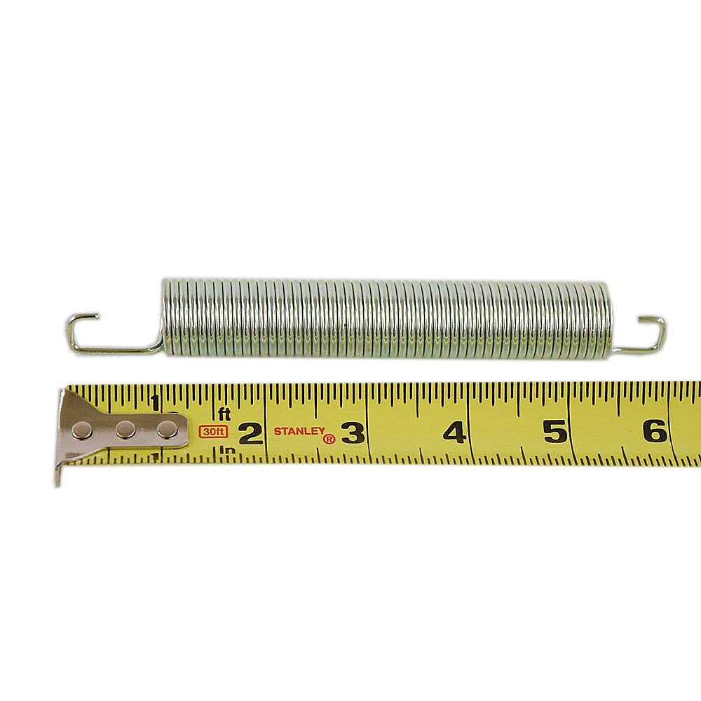 Dishwasher Hinge Spring MHY63963801