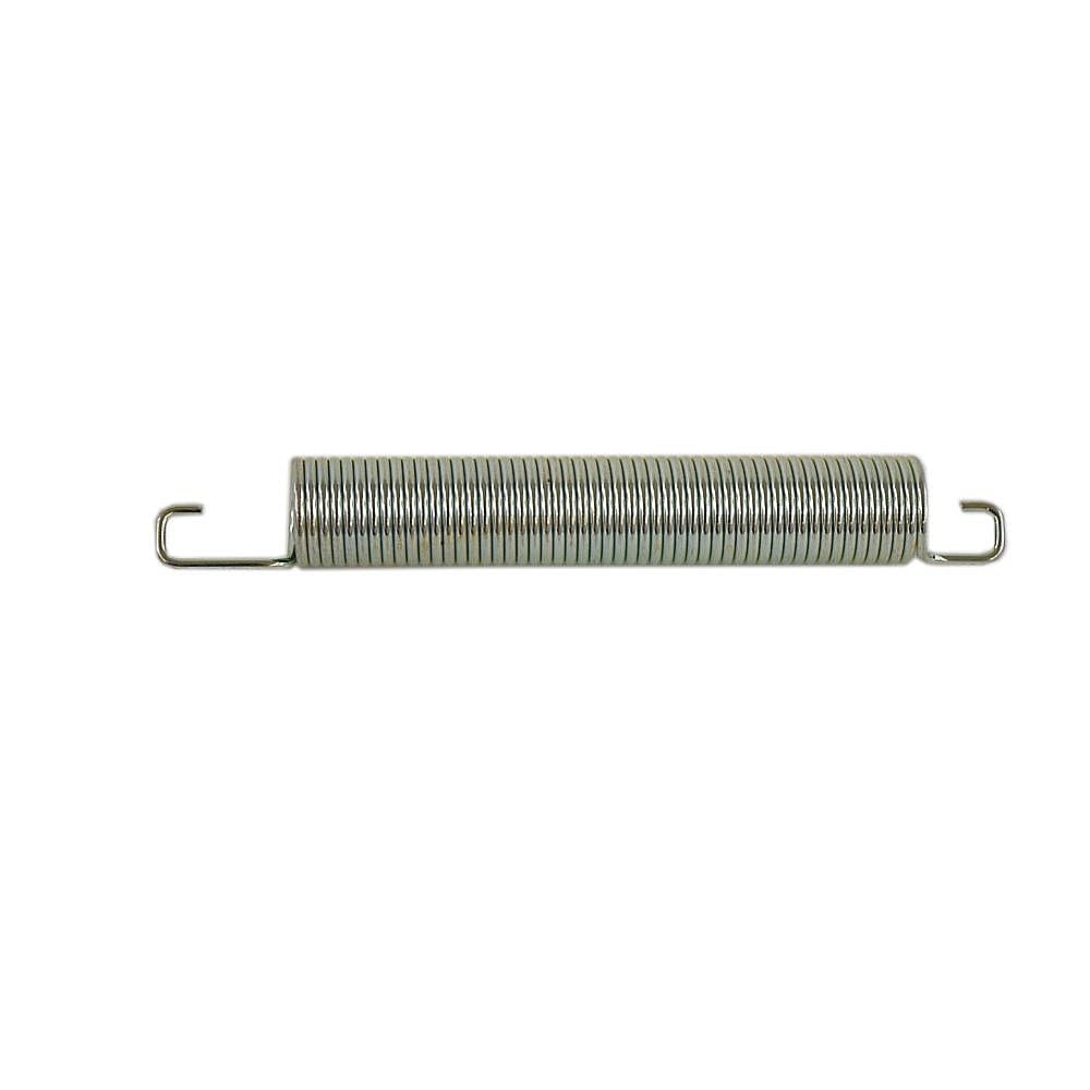 Dishwasher Hinge Spring MHY63963801