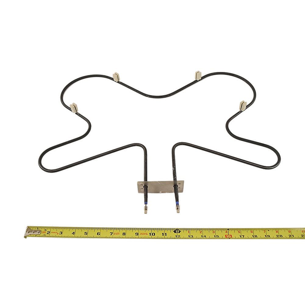 Thermador Range Bake Element 62628