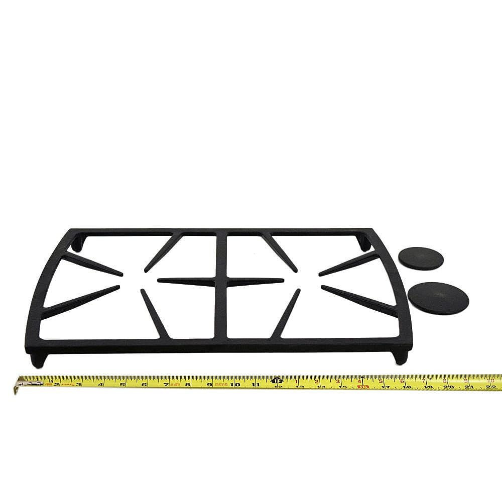 Thermador Cooktop Burner Grate 72467SB