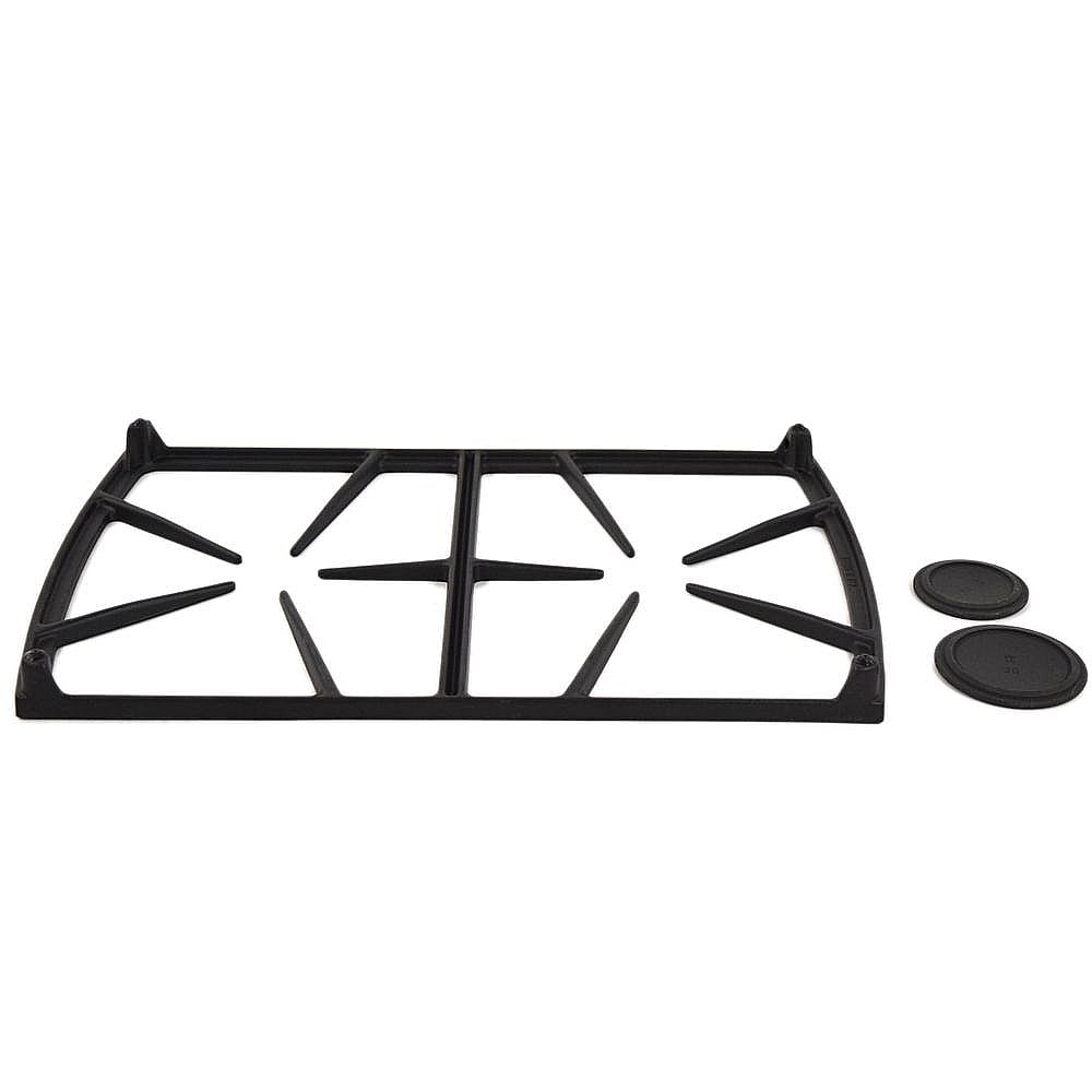 Thermador Cooktop Burner Grate 72467SB
