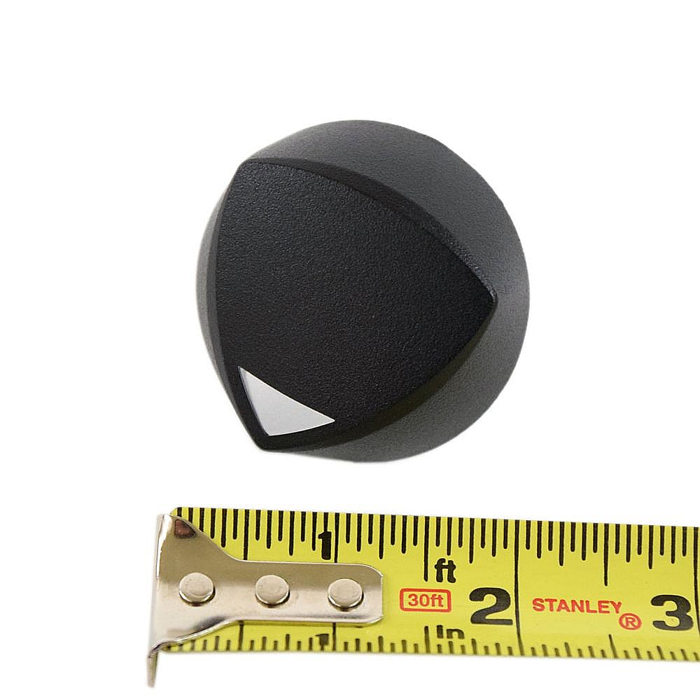 Thermador Cooktop Burner Knob 72731