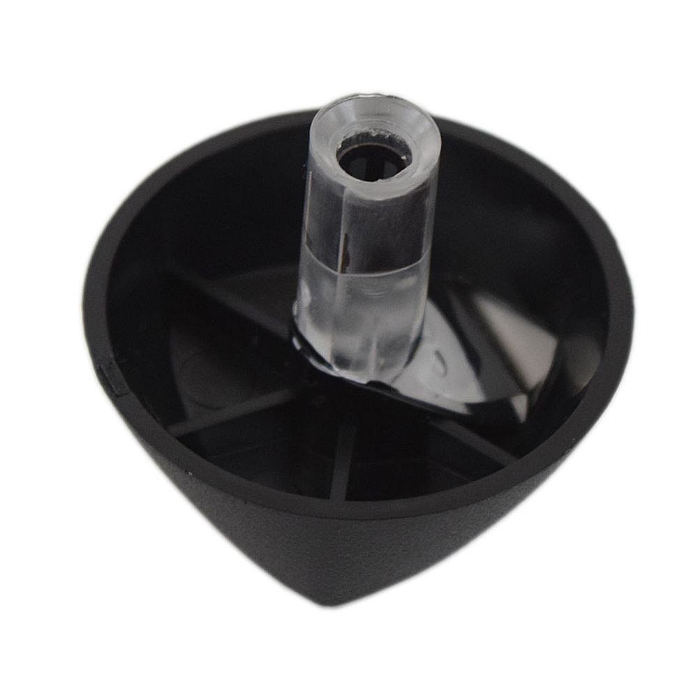 Thermador Cooktop Burner Knob 72731