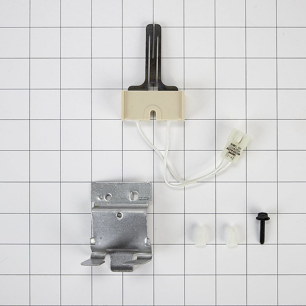 Whirlpool Dryer Burner Igniter Kit 279311