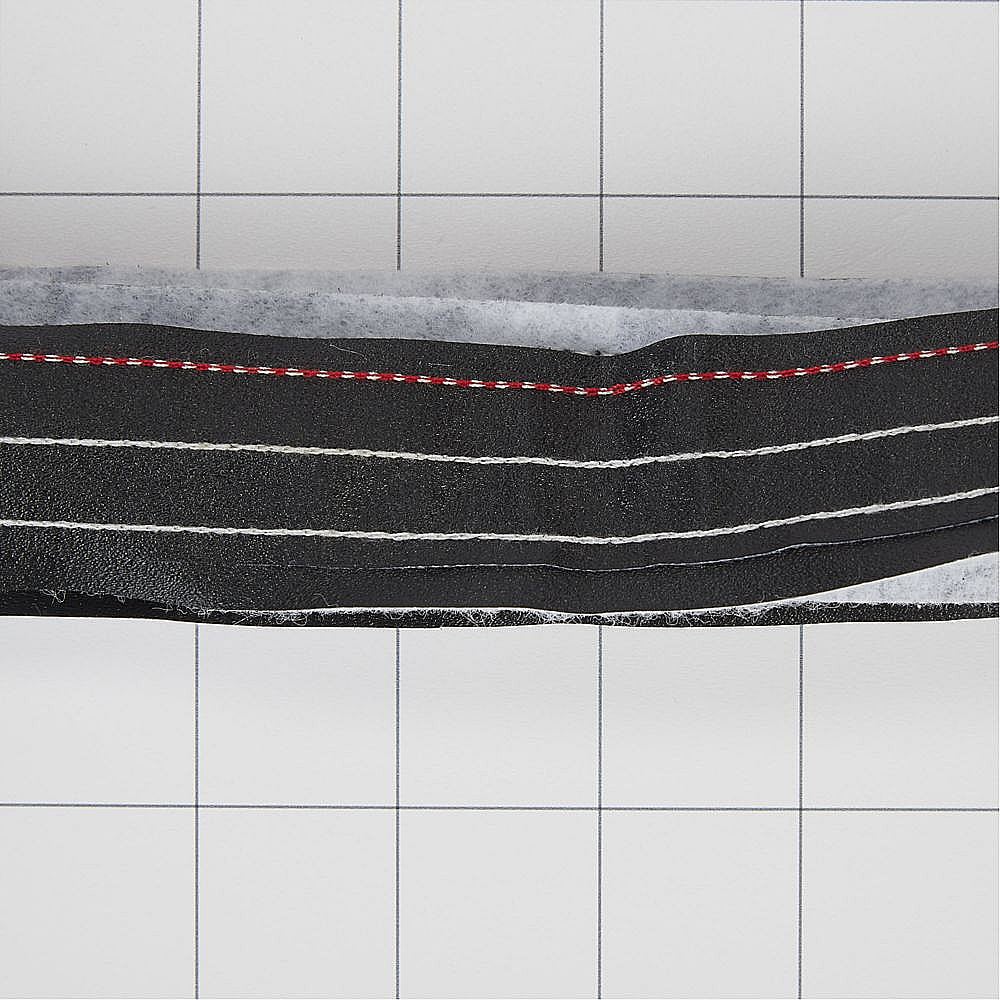 Dryer Drum Seal, Rear 279408