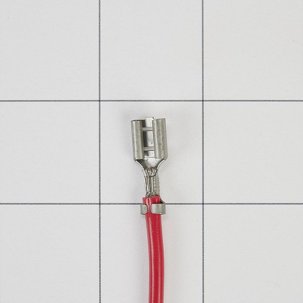 Dryer Heating Element Wire Kit 279457