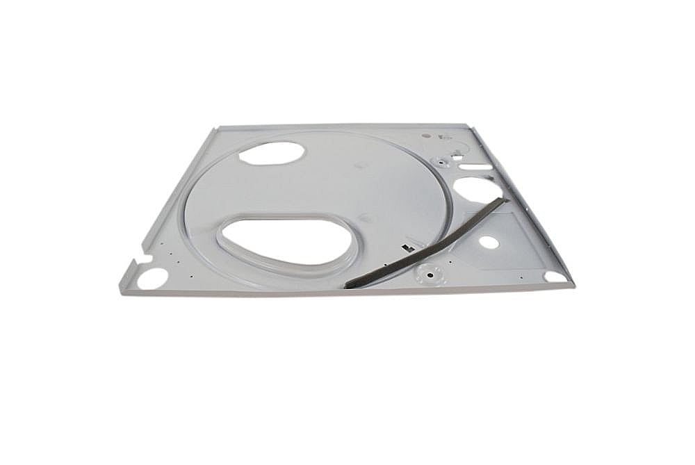 Dryer Bulkhead 279848