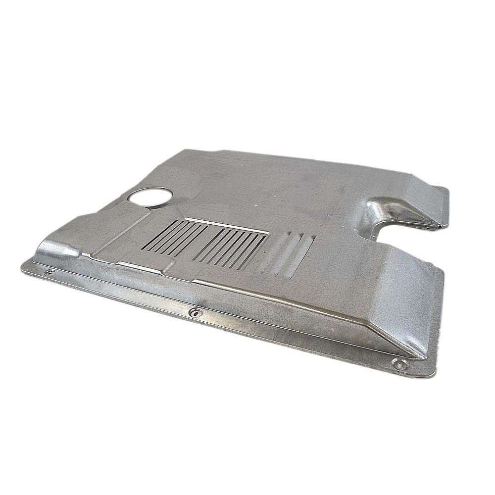 Dryer Rear Panel 280043