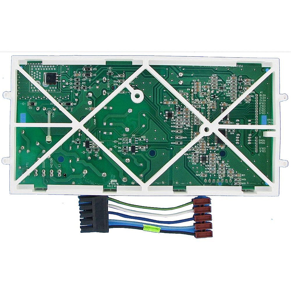 Refurbished Dryer Electronic Control Board 280071R