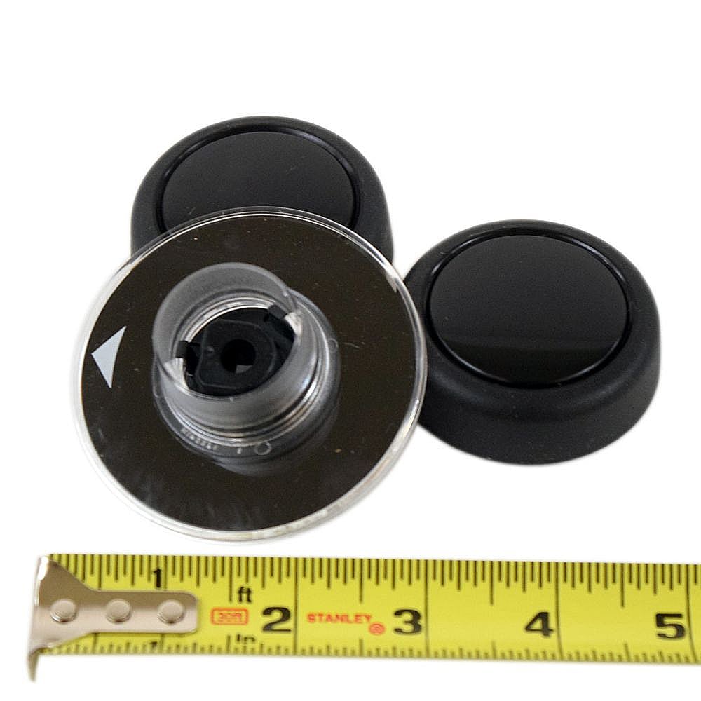 Washer Timer Knob And Dial Kit 280193