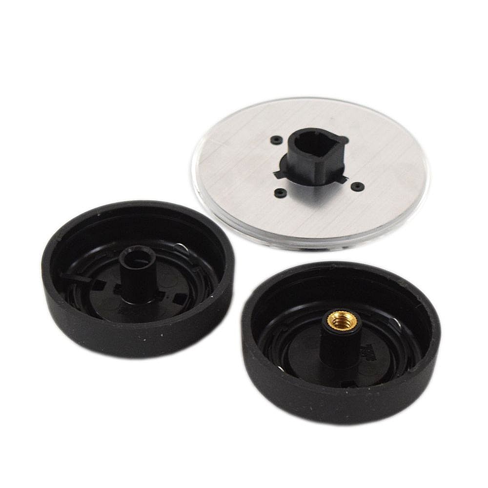 Washer Timer Knob And Dial Kit 280193