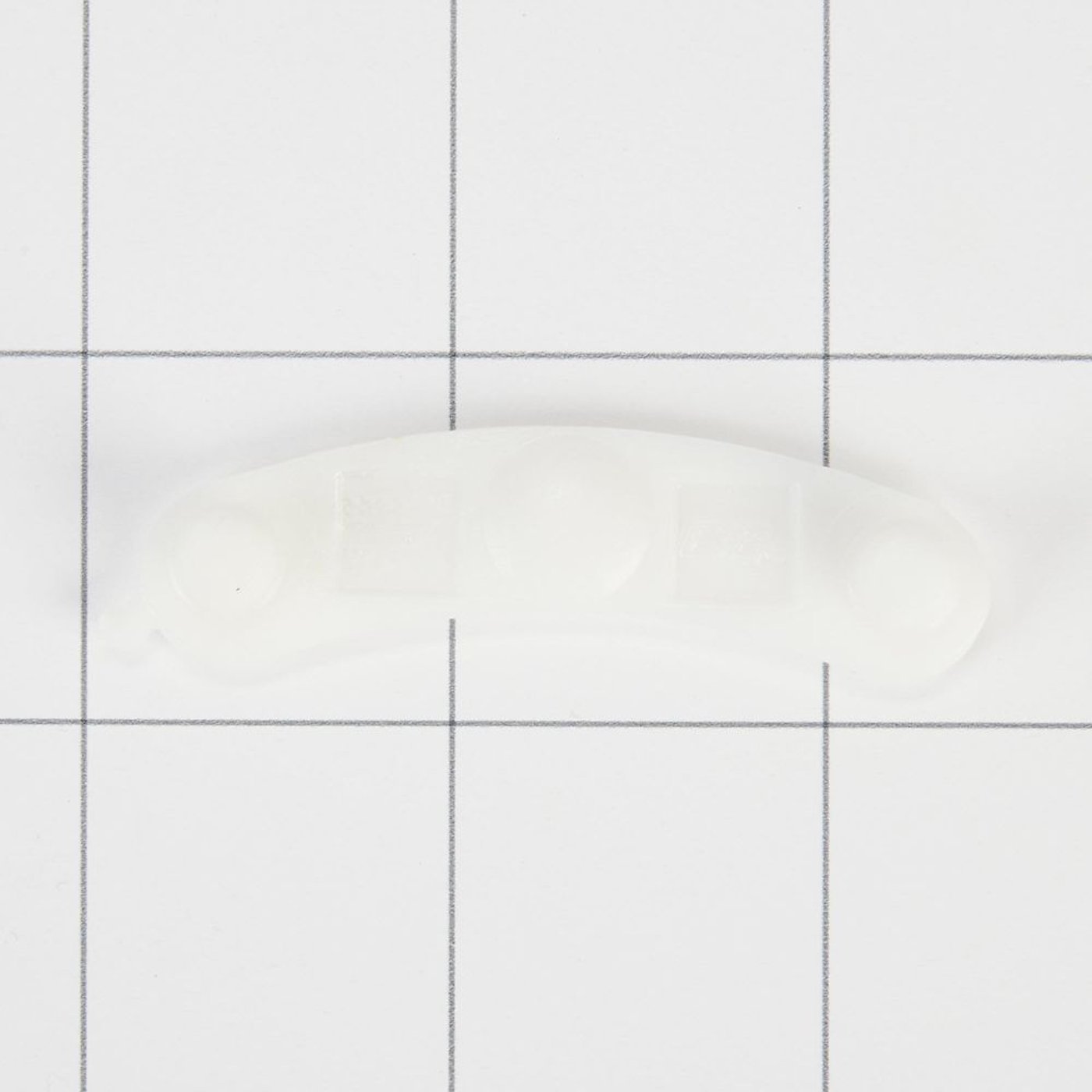 Bauknecht Whirlpool Elemento Riscaldante Per Asciugatrice