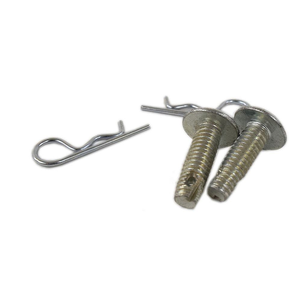 Kit-secur 285875