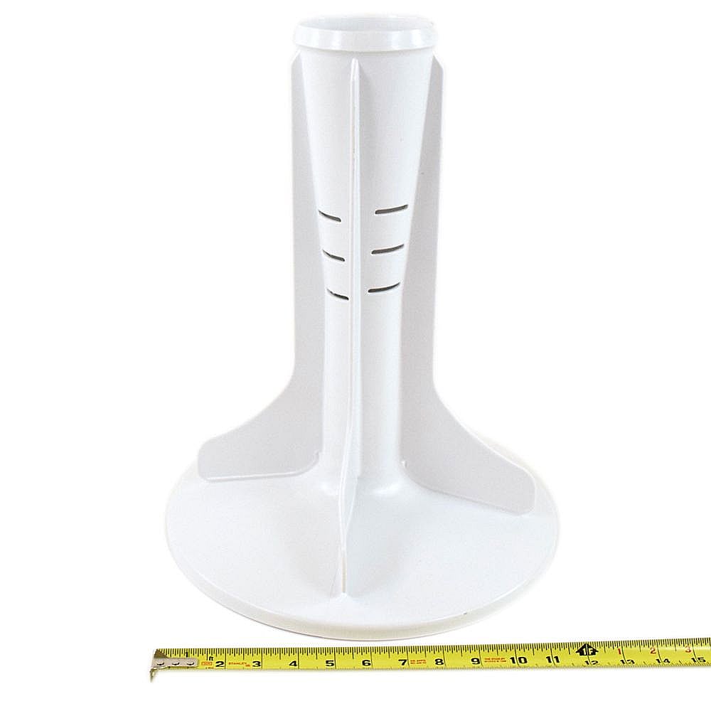 Washer Agitator 285999