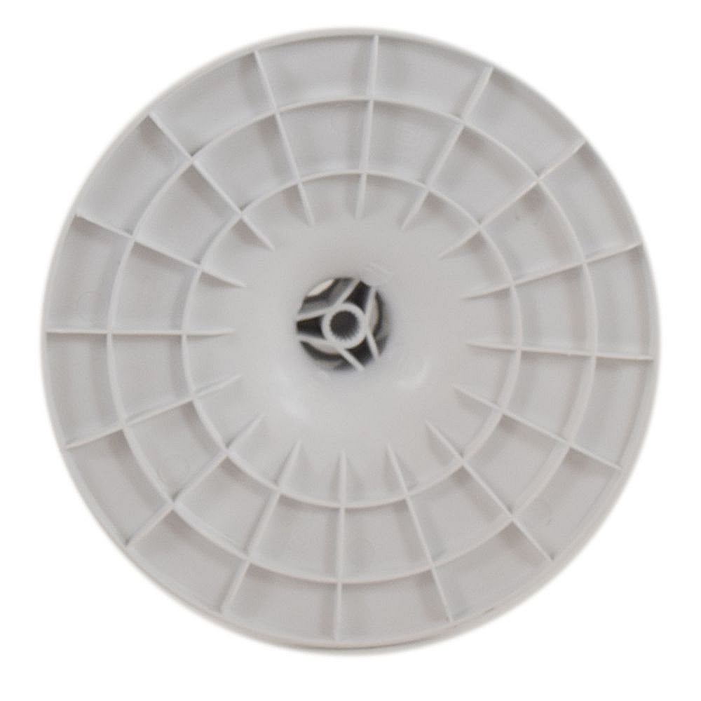 Washer Agitator 285999
