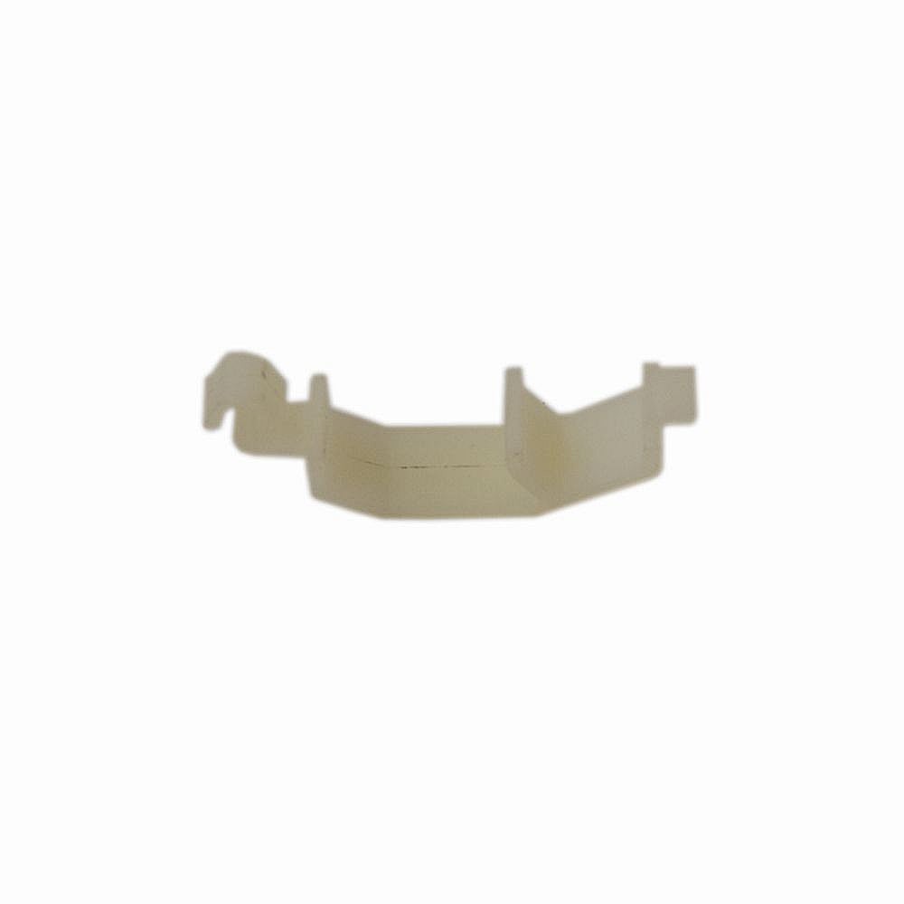 Washer Wire Harness Retainer 3349557
