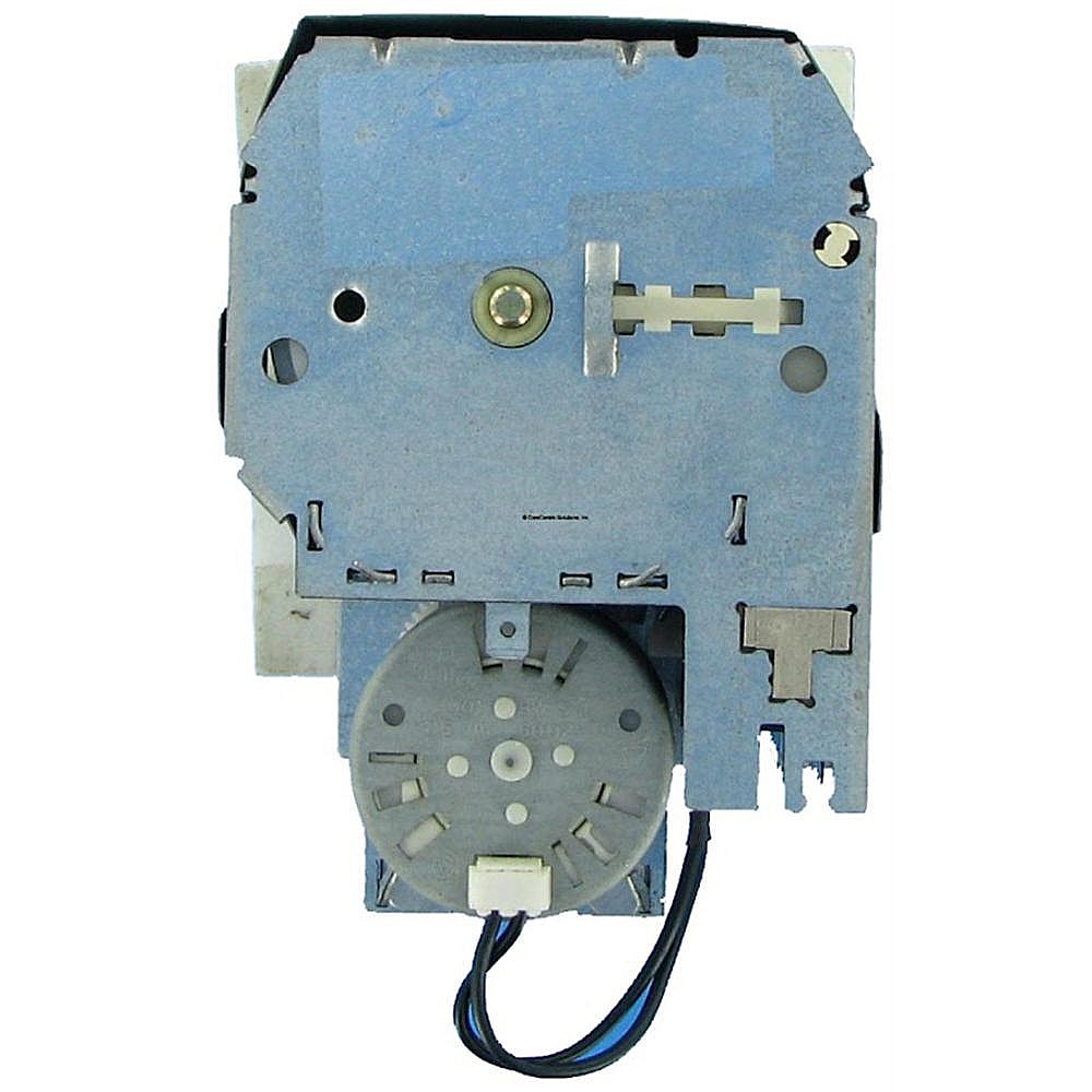 Laundry Center Timer 3351997R