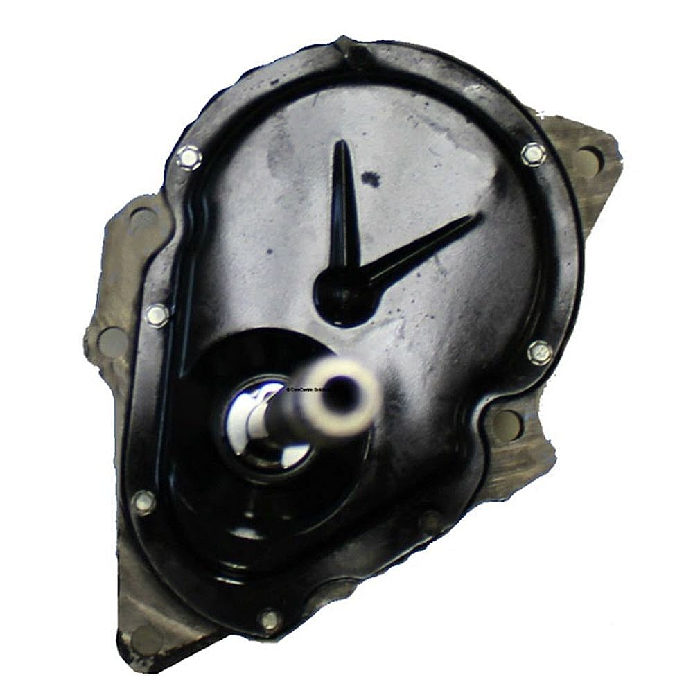 Refurbished Washer Gear Case 3360629R
