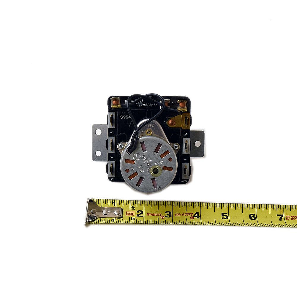 Dryer Timer 3388752