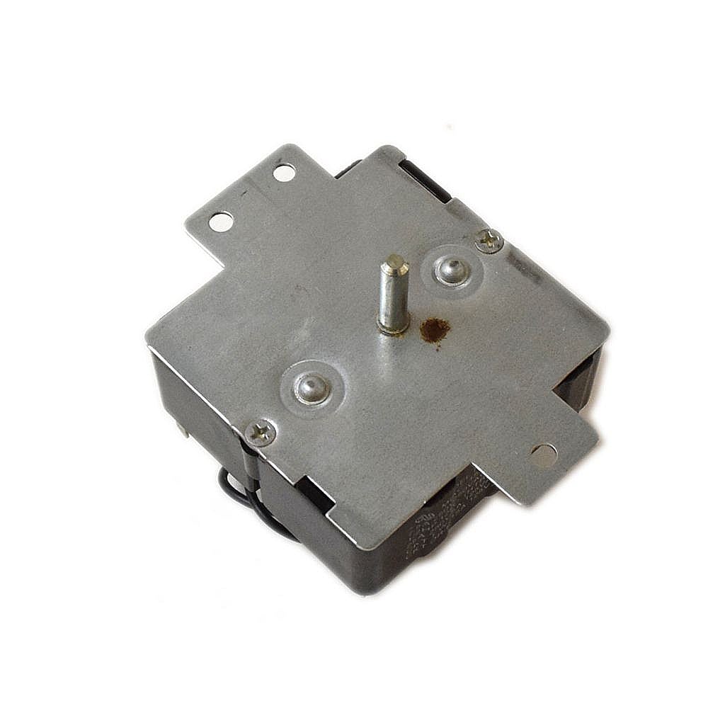Dryer Timer 3388752