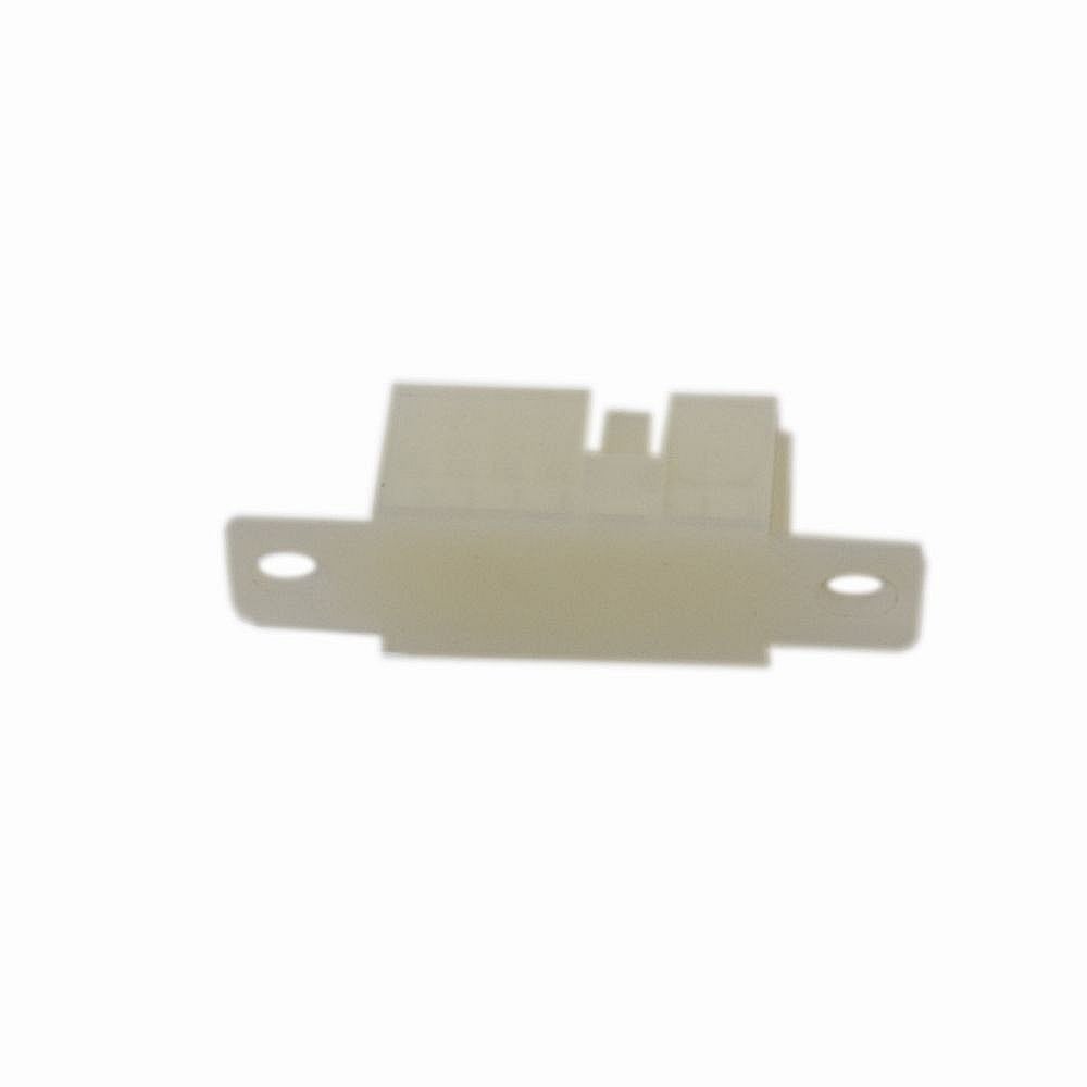 Connector 3391885