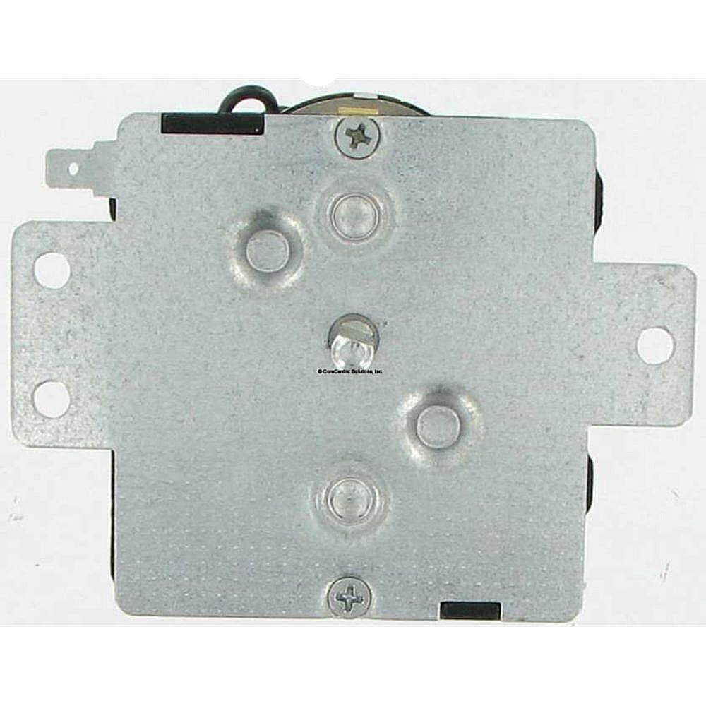 Dryer Timer 3398194R