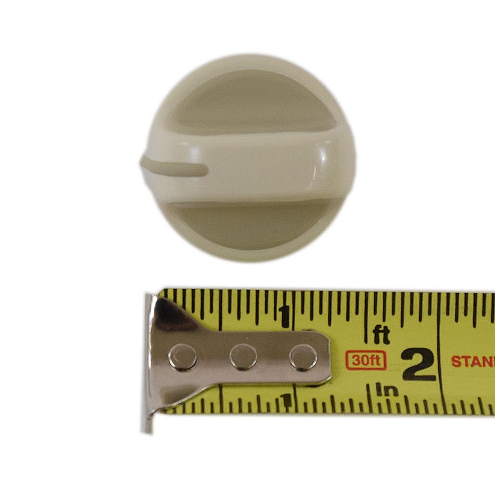 Washer Control Knob 3402574