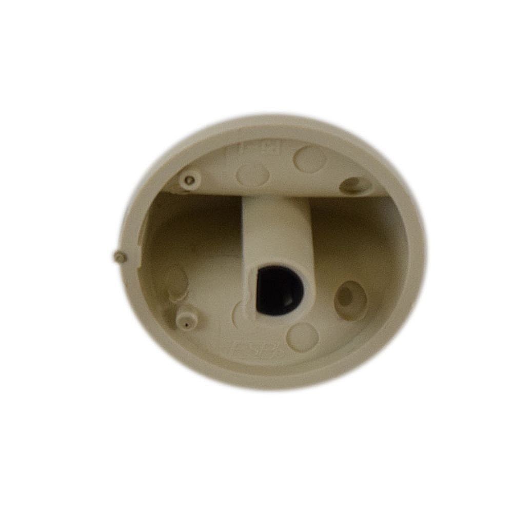 Washer Control Knob 3402574