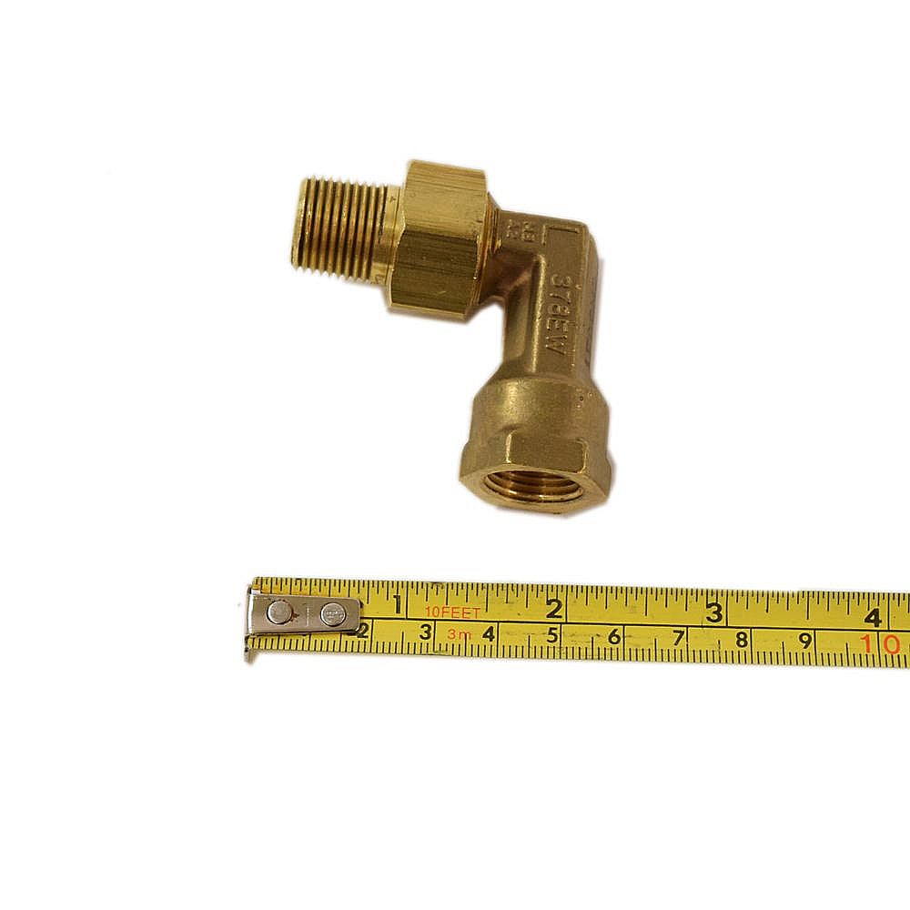 Elbow 3406051