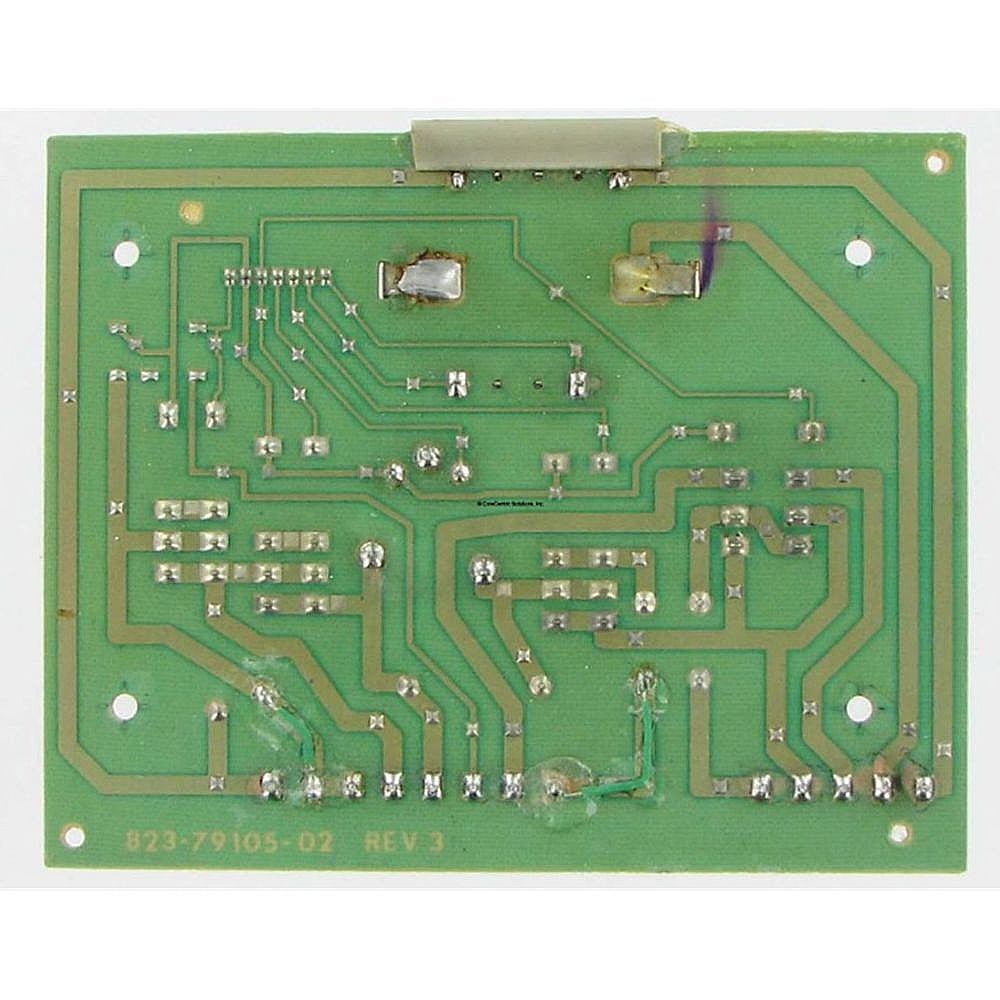 Refurbished Washer Power Control Board 3407048R