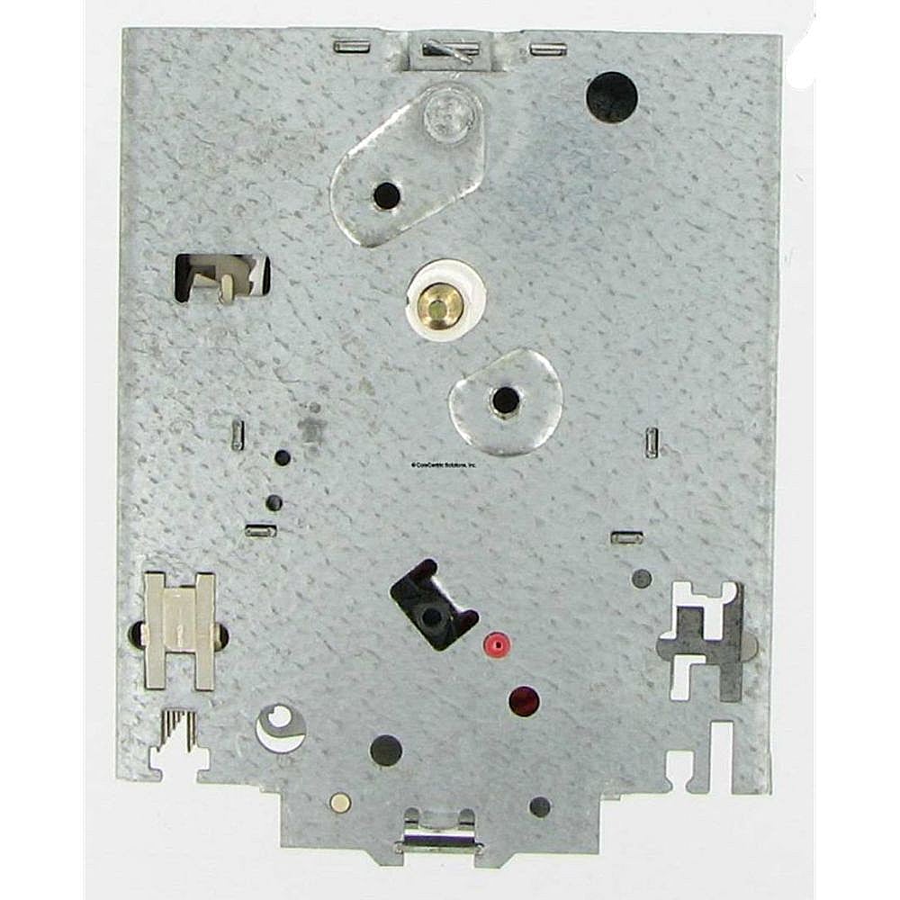 Refurbished Washer Timer 381860R